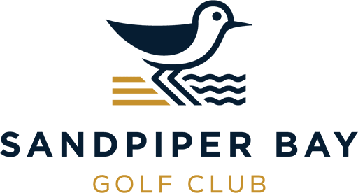 Sandpiper Bay Golf Club